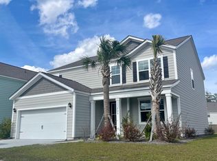 128R Granton Edge Ln, Summerville, SC 29486
