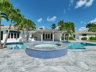 2520 Laguna Terrace, Fort Lauderdale, FL, 33316