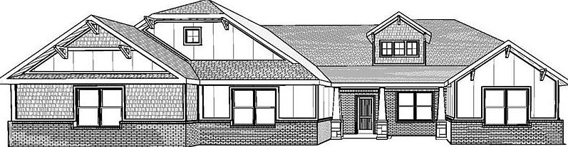 2nd image of 13510 Scenic Cir