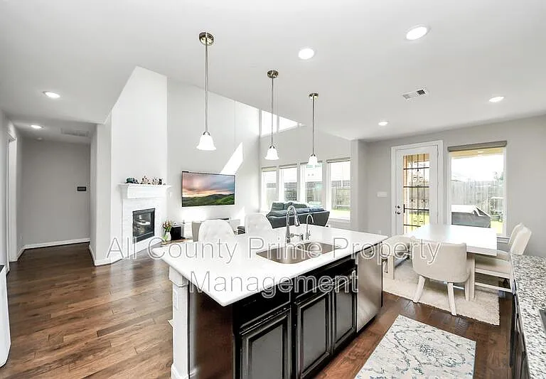 2707 Brighton Willow Way — Photo 21
