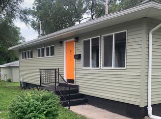 717 W 49th Ave, Gary, IN 46408