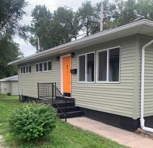 717 W 49th Ave, Gary, IN, 46408
