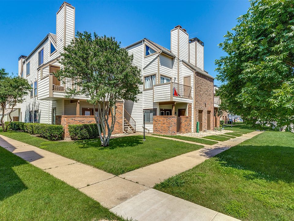 1st image of 3121 Sondra Dr APT E102