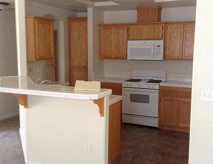 369 Becerra Way — Photo 6