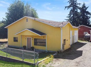 1019 SW 114th St, Seattle, WA 98146