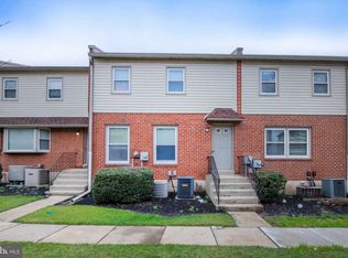 600 Grant Rd, Folcroft, PA 19032