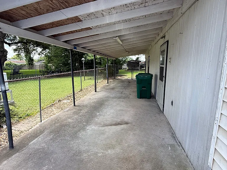 5213 Belle Terre Rd — Photo 16