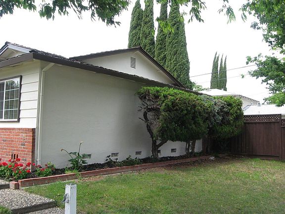 4th image of 1903 Curtner Ave
