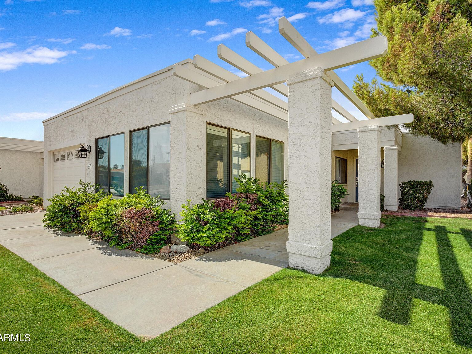 309 Leisure World Blvd, Mesa, AZ 85206 Zillow