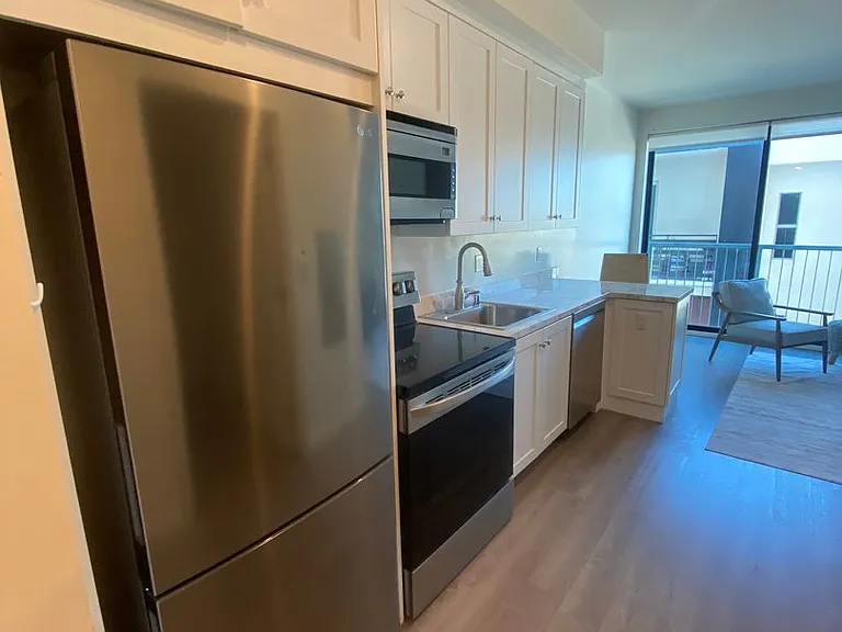 3066 N Park Way San Diego, CA 92104 — Photo 30