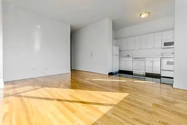 Rented by Avenues Real Estate | media 1