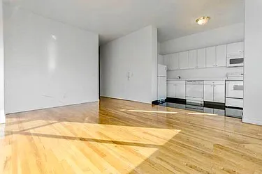 Rented by Avenues Real Estate