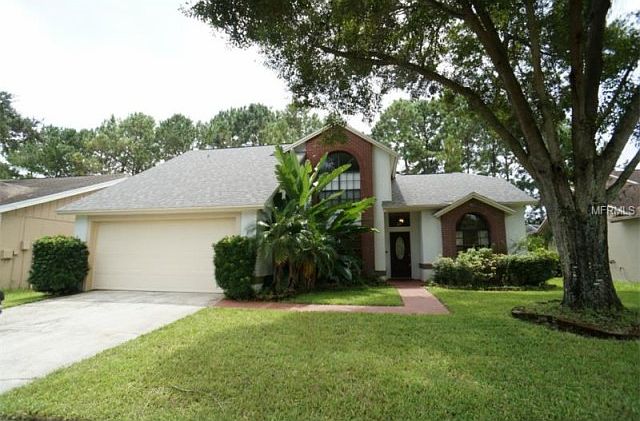 1st image of 8928 Bayaud Dr