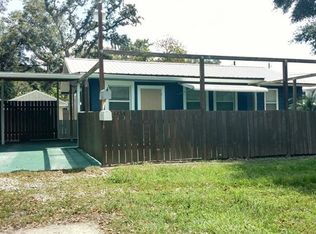 4434/4436 Plum St, Zephyrhills, FL 33542