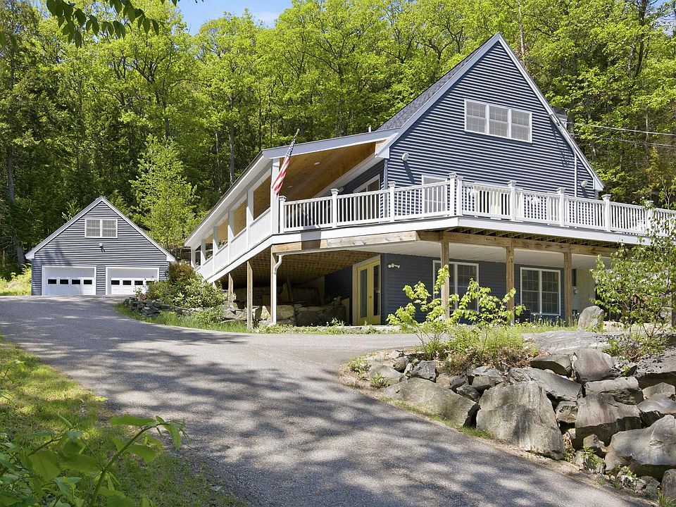 1st image of 70 Crodem Drive