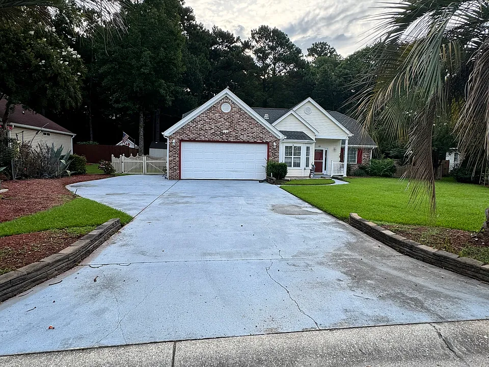432 Brandymill Blvd