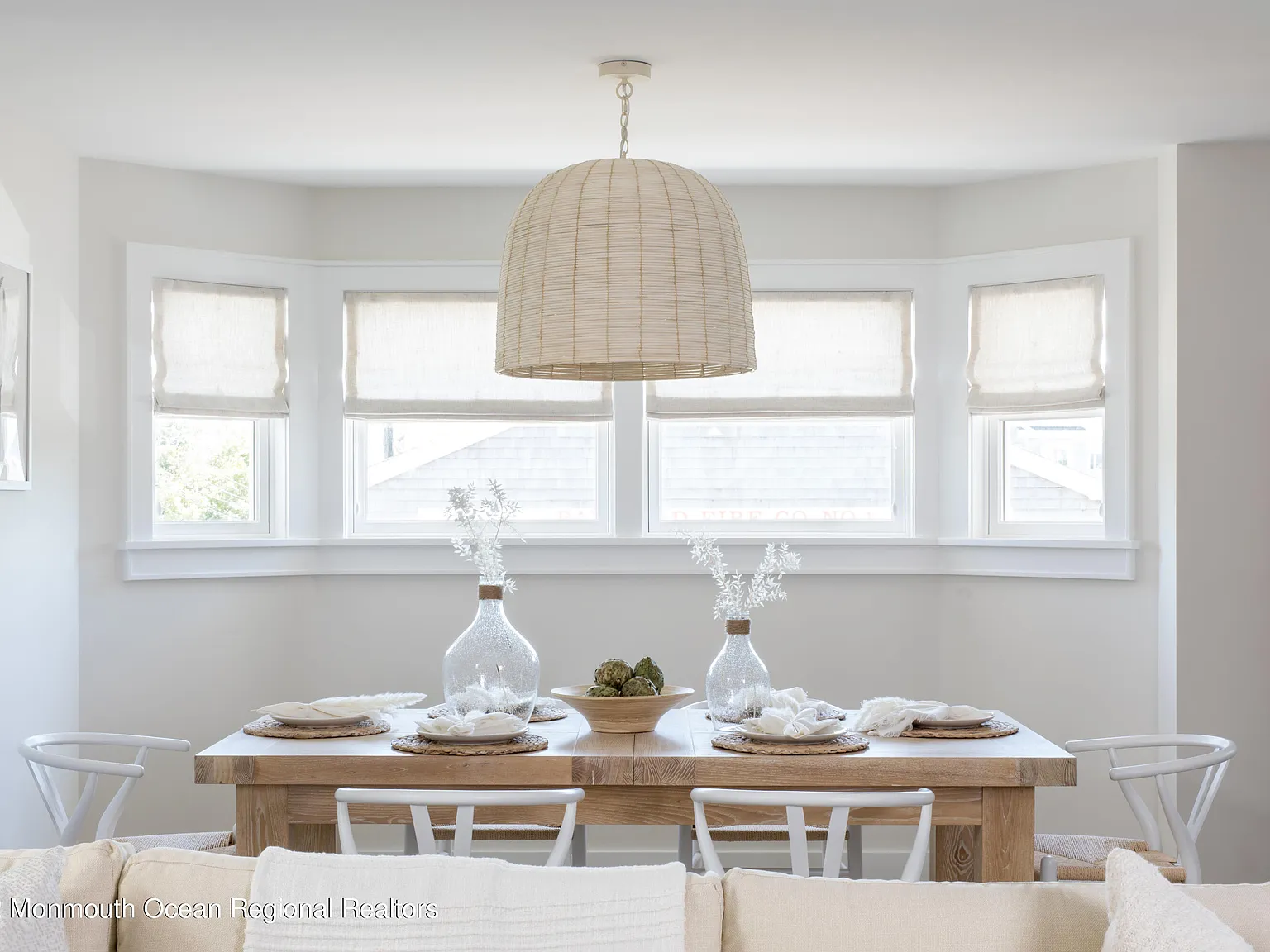 3 bed, $18,000 — Photo 4