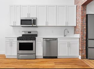 116 Henry St #4C, Brooklyn, NY 11201