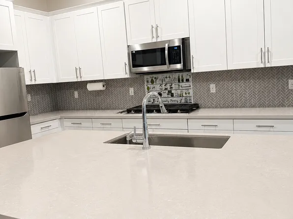 2592 E Embry Ln, Ontario, CA 91762