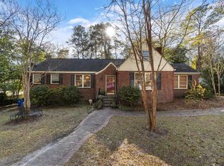 4634 Datura Rd, Columbia, SC 29205