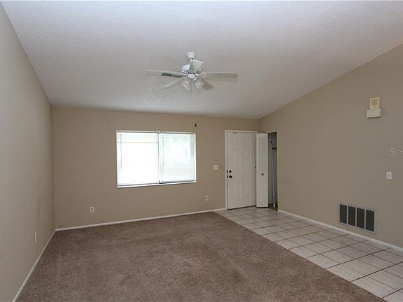 3rd image of 1370 Melshire Ave