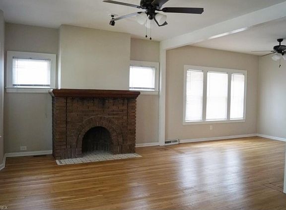 4th image of 12204 Mount Overlook Ave