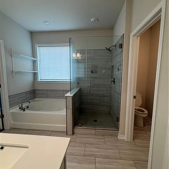 719 Saffron Blvd — Photo 19