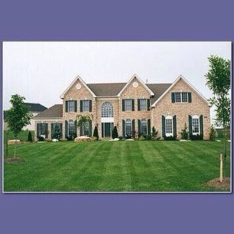 1st image of 341 Round Hill Dr