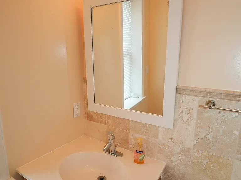 154 Thomas St NW #1 — Photo 14