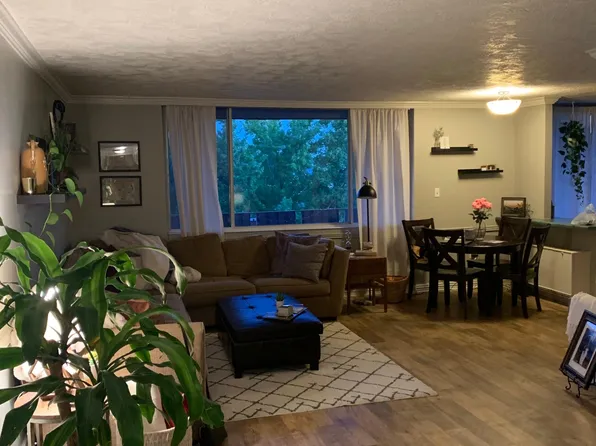 87 W 300 N APT 302, Salt Lake City, UT 84103