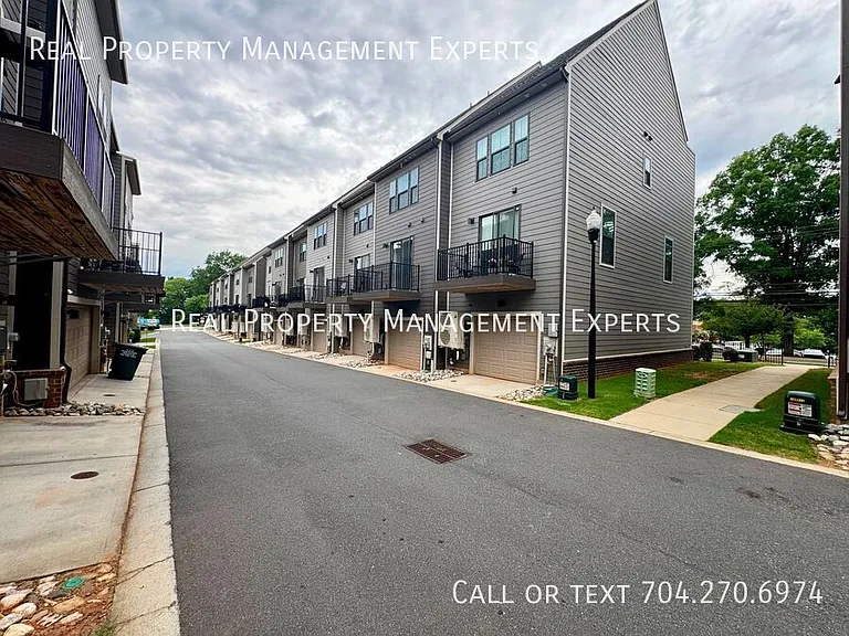 528 Billingsley Rd — Photo 24