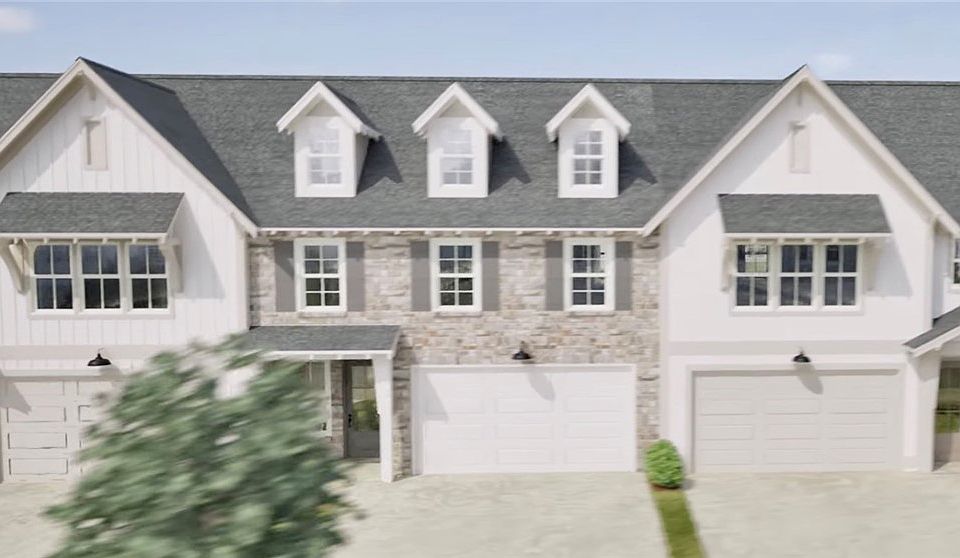 1st image of 1138 Sarah Ln