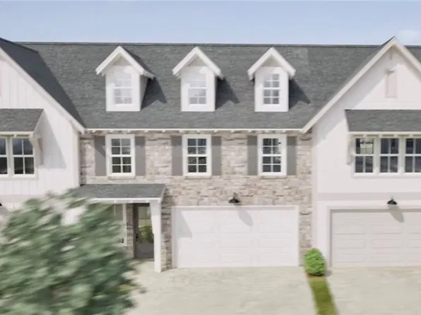 1138 Sarah Ln, Auburn, AL 36830