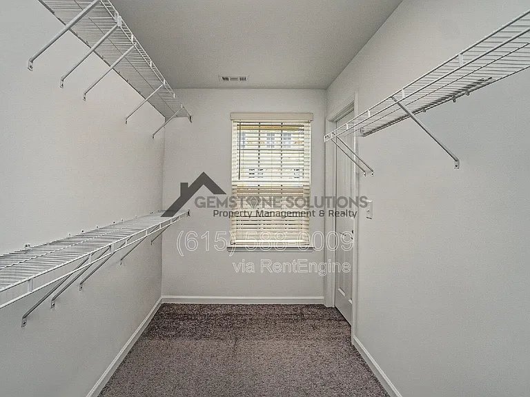 217 Kinsale Dr — Photo 17