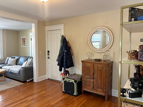3rd image of 59 Mechanic St #2