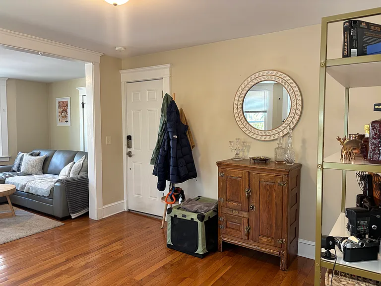 59 Mechanic St #2 — Photo 3