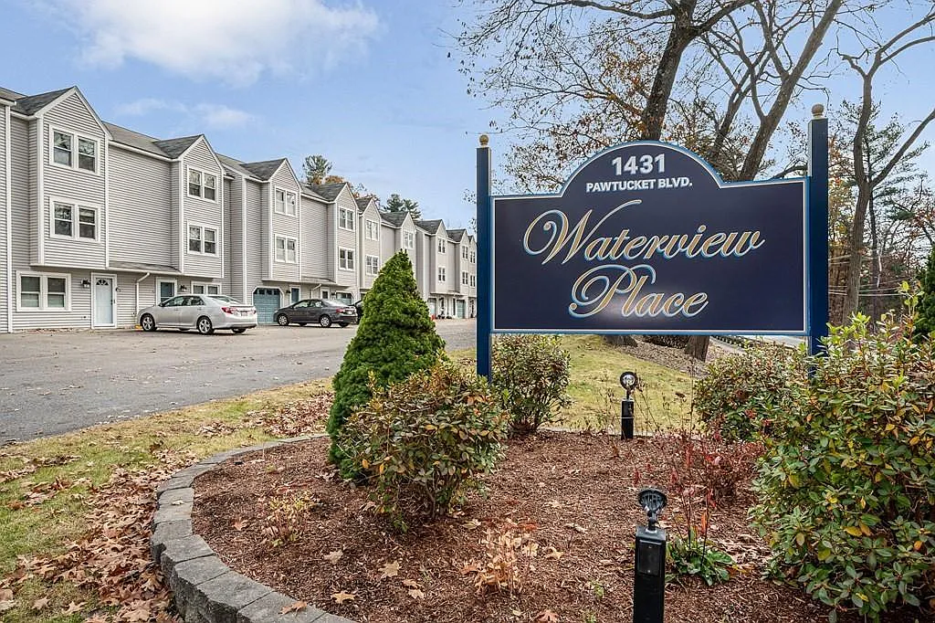 2 bed, 1.5 bath, 1568 sqft, $2,699 — Photo 2
