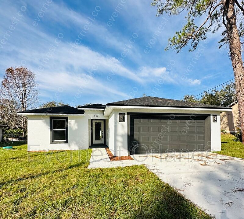 1st image of 254 Clara Vista St