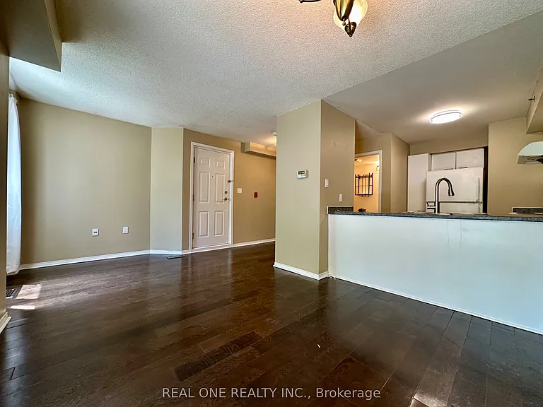 75 Weldrick Rd E #837 — Photo 6