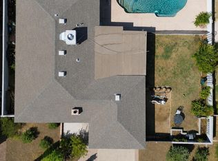 604 E Dunbar Dr, Tempe, AZ 85282