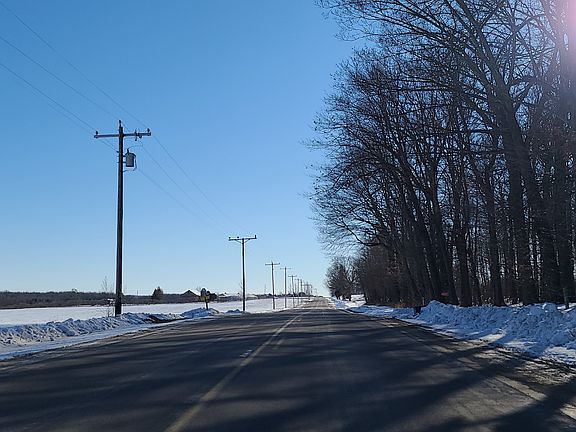 5th image of 12011 County Road Dd