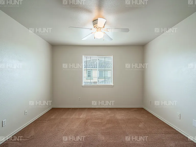 3400 S Brahma Blvd #16B — Photo 10