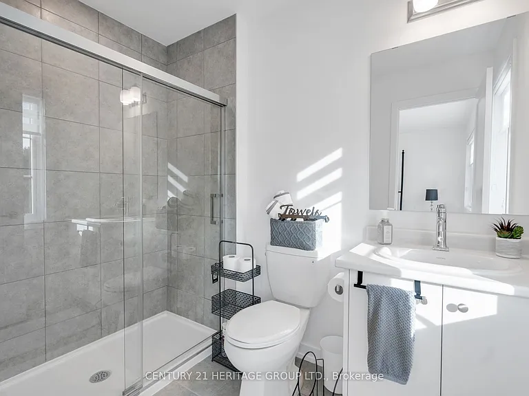 96 Lyall Stokes Cir — Photo 13