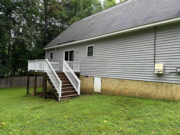 5793 Centerville Rd #5793 — Photo 8