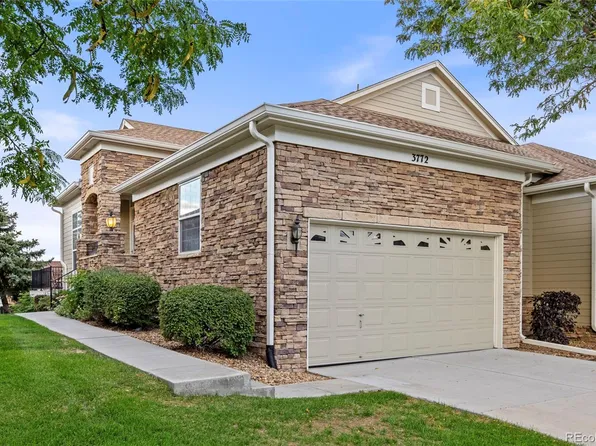 3772 E 127th Lane, Thornton, CO 80241