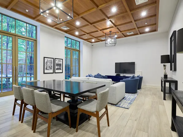 101 West 87th Street image 10 of 13