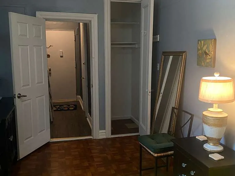 1530 Edward L Grant Hwy — Photo 2