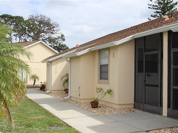 3rd image of 6796 Gasparilla Pines Blvd Unit 8