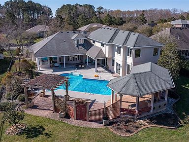 2689 Nestlebrook Trl, Virginia Beach, VA 23456 | Zillow