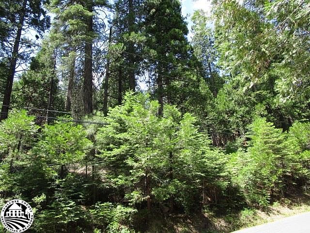 1st image of LOT 388 Kerns Dr